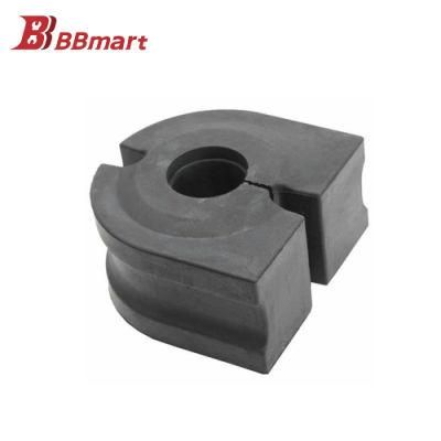 Bbmart Auto Parts for BMW E60 OE 31356761591 Hot Sale Brand Sway Bar Bushing