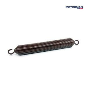 Heavy Duty Hood Spring for Kenworth 2003-2015