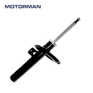 OEM 95VW18045ae Auto Car Parts Front Shock Absorber Gas Strut for Ford