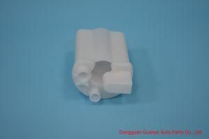 Plastic Fuel Filter for KIA/Hyundai (OEM: 31911-1D000) A9