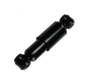 Auto Shock Absorber for Volvo 1508429-1588043