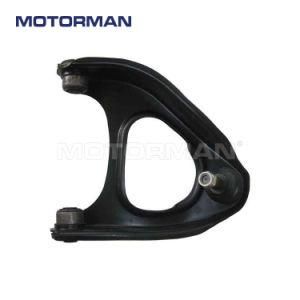 OEM 48790-22010 Japanese Car Parts Upper Left Camber Control Arm for Toyota 89-96