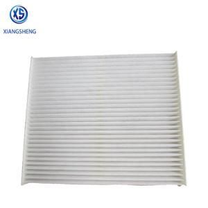 Good Quality Genuine Auto Cabin Air Filter AC936e 1A01-76-739 for Mazda Az Wagon