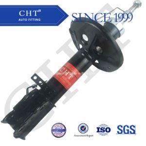 High Quality Auto Parts for Toyota Ipsum/Picnic/Avensis Verso/Sxn10/Sxm10 Shock Absorber 334172 334173