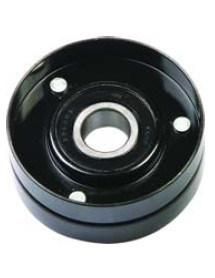 Wheel Tensioner and Pulley for Audi, Vw