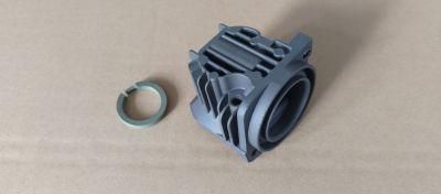 High Quality Audi Q7 Piston Cylinder for Air Suspension Compressor