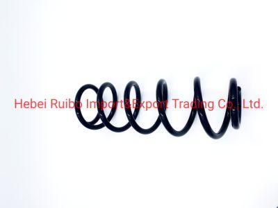 Custom Steel Coil Compression Spring Mazda 6 Rear Gj6e-28-011e.