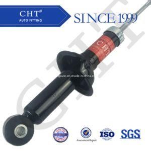 Auto Accessory Rear Shock Absorber for Mitsubishi Lancer Cy2a 341444