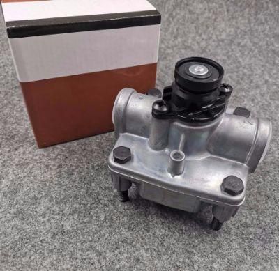 Wg9000360524 Relay Valve Sinotruk HOWO Parts