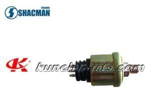Shacman Delong F3000 81.27421.0151 Pressure Sensor
