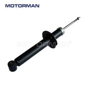 341059 OEM Auto Spare Parts Gas Shocks Strut Shock Absorber for Lada