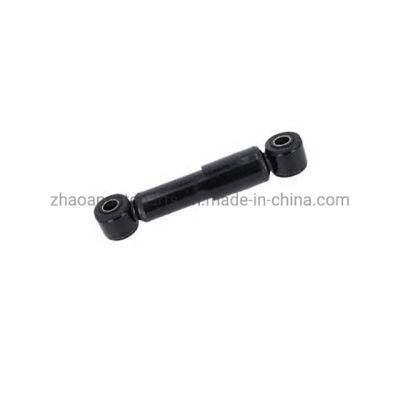 Truck Shock Absorber and Driver Cab Suspension 9583170703 9428900519 290 268 for Actros MP2 / MP3 4144 Ak