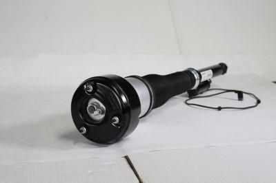 Rear Airmatic Strut For S Class W221 S320 S350 S450 S500 S63AMG S65AMG 2213205513 2213205613 Air Suspension Strut Shock Absorber