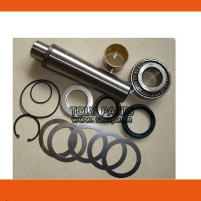 King Pin Kits for Scania 550714 550713 550284 550733 550711