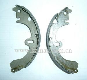 Brake Shoes (GS8224)