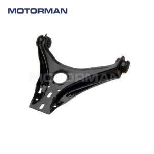 Left Lower Front Axle Suspension Control Arm for Audi Cabriolet 895-407-147A