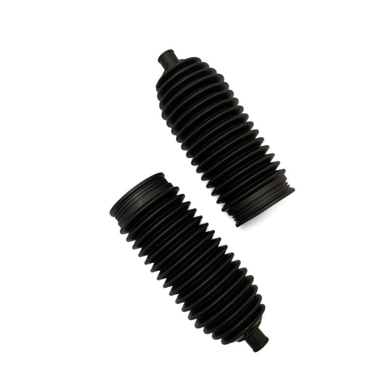 Molded Stem Bushing Rubber Bumpers for Chairs, Automotive