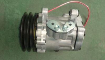 7b10 Air Conditioning Compressor OE No.: 46443509/71721705 for FIAT