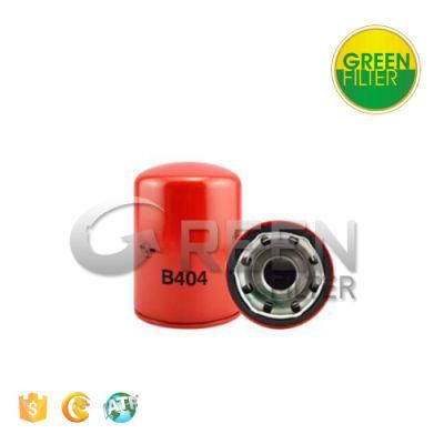 Oil Filter Element for Industrial Filtration Equipment 15607-1671 156071671 B404 51810 P550947 Lf3541