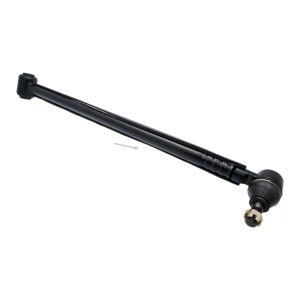 Car Spare Parts Track Control Rod Lower Control Arm with Ball Joint 48720-42010 for Toyota RAV4 Sxa1