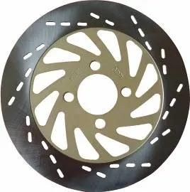 Motorcycle Brake Disc (DF-3007) O. D: 220mm