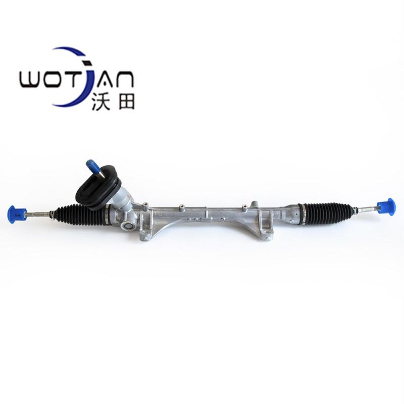 High Level Made Steering Rack and Pinion for Tiida 48001-9V100