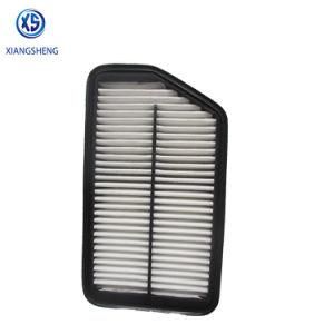 Auto Air Filter Element for Car Cars Engine 28113-3W500 for KIA Sportage
