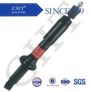 Auto Parts Shock Absorber for Toyota Prado Vzj95 341232