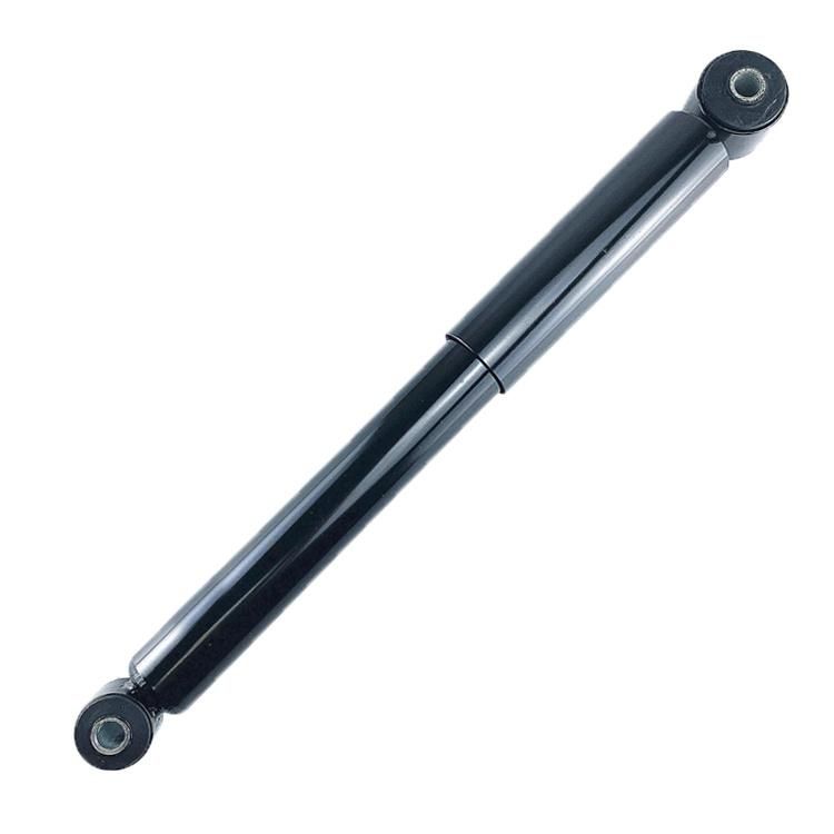 Car Shock Absorber 128851 for Nissan Primastar