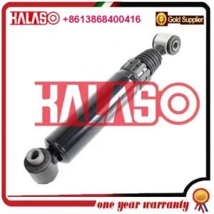 Car Auto Parts Suspension Shock Absorber for Peugeot 441065/341101/551052/241006/5206.43/5206.83/5206.84/5206.85/5206. G2/5206. G3/5206. G4
