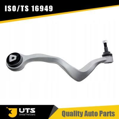 Auto Parts Front Lower Control Arm for BMW E65 E66 BMW 7 Series 01-08 31126765994 31124026454 31126760520 31126774832