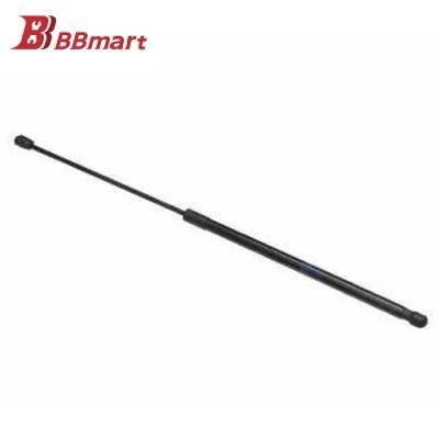 Bbmart Auto Parts for Mercedes Benz W204 OE 2048800029 Hood Lift Support L