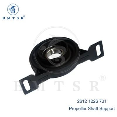 Propeller Shaft Support for E36 E46 2612 1226 731