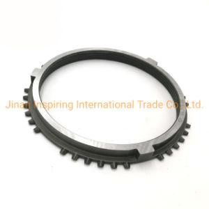 Truck Gearbox 1311 304 255/1311304255 Synchro. Cone Ring for Hot Auto Spare Part