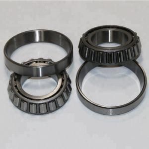 China Supply High Quality Tapered Roller Bearing 30340 Auto Bearing