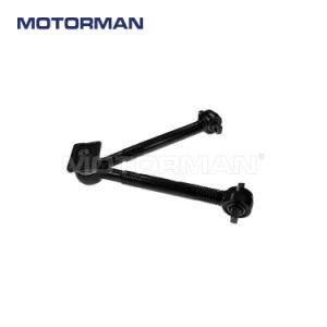 81.43270.6117 Rear Position Control Arm for Man Tga Tgx Tgs F2000