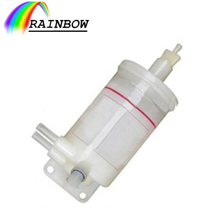 31920 Durable Direct Factory Price Diesel Auto Fuel Filter Primer Pump for Hyundai