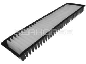 High Quality Professional Air Filter for Mini Cooper Car 64311496710