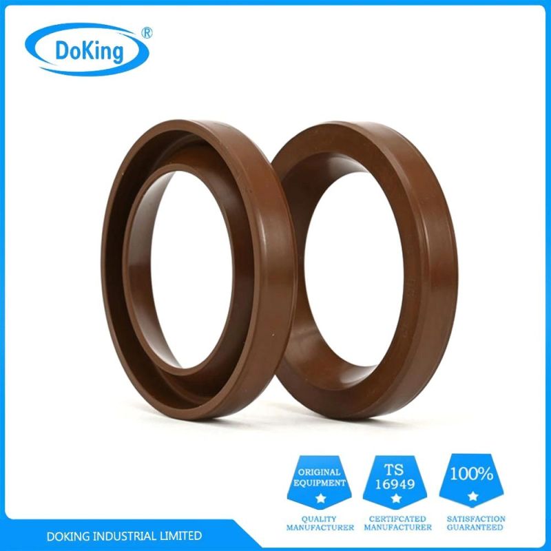 Wholesale High Quality Skeleton Oil Seal 40*65*12