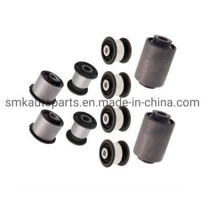 Suspension Control Arm Bushing Fits VW Touareg Audi Porsche