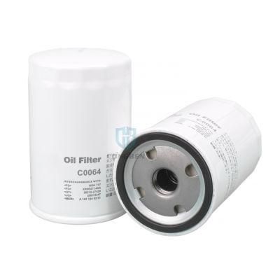 Wholesale Auto Parts Japanese Car Oil Filter 070115561 in Stock
