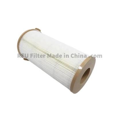 Fuel Water separator Filter 2020pm 2020TM Fuel Filter for Packor Cummins