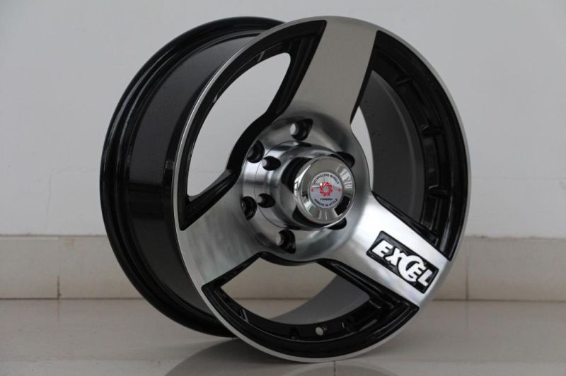 Alloy Wheels Rims Car