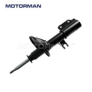 K201-34-700e K20134700e 333109 Front Right Gas Strut Shock Absorber for KIA