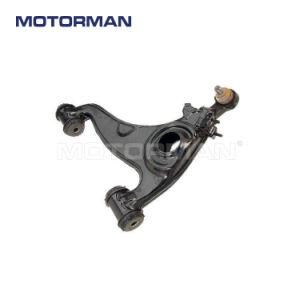 Spare Parts 1243303007 Lower Front Left Control Arm for Mercedes