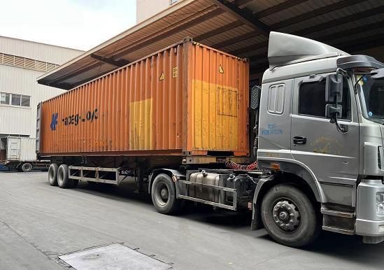 Bending Part Truck Parts Car Accessories Engine-Coolant System Water Pipe