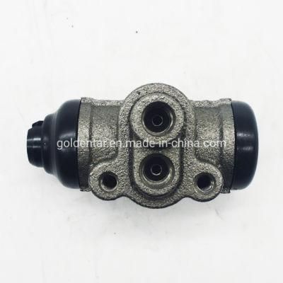 Brake Wheel Cylinder Used for Suzuki 53401-65D00