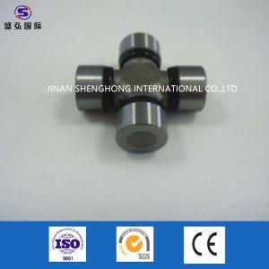 Stainless Steel Bearing Cross St/Gu/Guh/Gui/Guk/Gum 15 mm Ball Bearing Universal Joint Cardan Shafts Universal Joint Cross Bearing