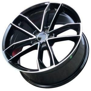 Wheels Rim 18 19 20 Inch PCD 5X112 Aluminum Alloy Car Wheels