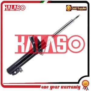 Car Auto Parts Suspension Shock Absorber for Ford 335819/335820